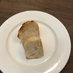 用户对于イル・ドーノ 北見店的评论图