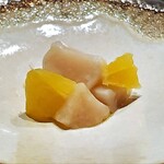 User's review image for 深坂