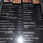 User's review image for Premium Marche AZUL TERRACE
