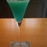 用户对于バームーンライト的评论图