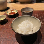 用戶對於千翠的評論圖