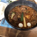 用戶對於SAMA 北海道神宮前店的評論圖