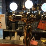 User's review image for HUB 京都ヨドバシ店