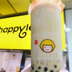 User's review image for ハッピーレモン 京王新宿店