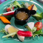 User's review image for ヴェルドゥーラ