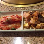 User's review image for 富士ロック