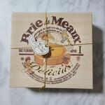 User's review image for デリチュース エキマルシェ新大阪店