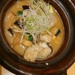 User's review image for ふるさとバル ゆら蛍