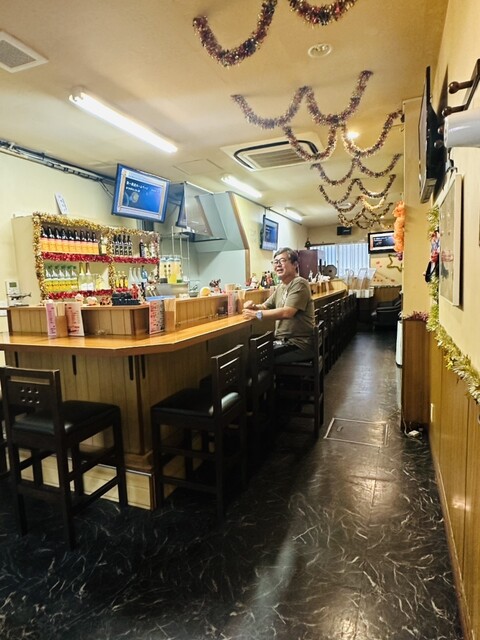 用戶對於カラオケ居酒屋シーズン的評論高清圖
