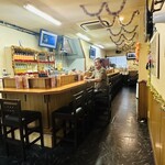 用戶對於カラオケ居酒屋シーズン的評論圖