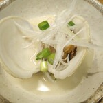 User's review image for 海鮮と釜飯のお店 魚義 田町駅前店