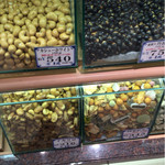 用戶對於豆政 京都大丸店的評論圖