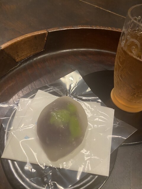 用户对于千本玉壽軒的评论高清图