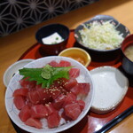 User's review image for うみまち酒場 さかなさま 浜松町店