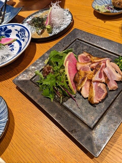 用户对于糸島海鮮食堂 そらり的评论高清图