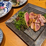 用户对于糸島海鮮食堂 そらり的评论图