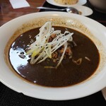 User's review image for 鳳玲軒