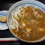用户对于まるせ的评论图
