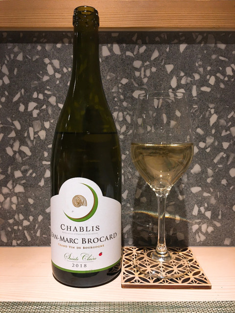 User's recommendation image for 焼鳥 鳥美庵 新宿