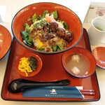 用戶對於楠公レストハウス的評論圖