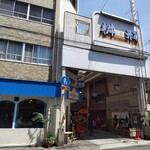 用户对于LION KITCHEN的评论图