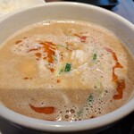 User's review image for 彩華