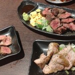 用戶對於四文屋 函館五稜郭店的評論圖