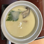 用戶對於ひょうたん寿司的評論圖