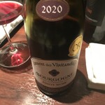 用户对于まある的评论图