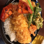 User's review image for 港鮨