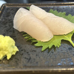 用戶對於まどい鮨 優的評論圖
