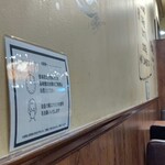 用户对于プロント あべの橋駅店的评论图