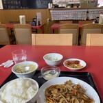 User's review image for 中華料理 興龍