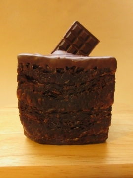 User's recommendation image for Tapio