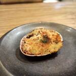 User's review image for 洋食 川ぎし