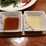 用戶對於かに道楽 調布仙川店的評論圖