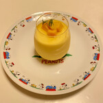 User's review image for 成城アルプス