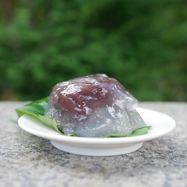 User's recommendation image for 西河製菓店