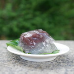User's review image for 西河製菓店