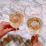 用户对于Ｌ的评论图