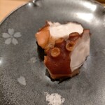 用戶對於百万石的評論圖