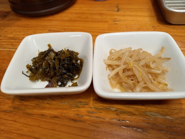 User's recommendation image for 天ぷら 天善