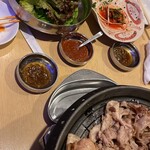 User's review image for ケンちゃん食堂
