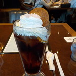 用戶對於星乃珈琲店  巣鴨店的評論圖