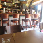 User's review image for ばる あらら