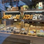 User's review image for ベーグル＆ベーグル りんくうプレミアム・アウトレット店