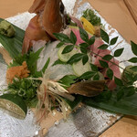 User's review image for すし昌