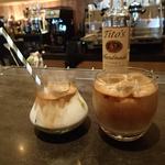 User's review image for TRUNK (LOUNGE)