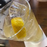 用户对于プロント 池尻大橋店的评论图