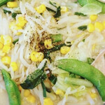User's review image for ガスト 麻布十番店